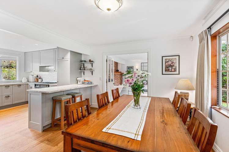 7 Denehurst Drive Waimauku_12