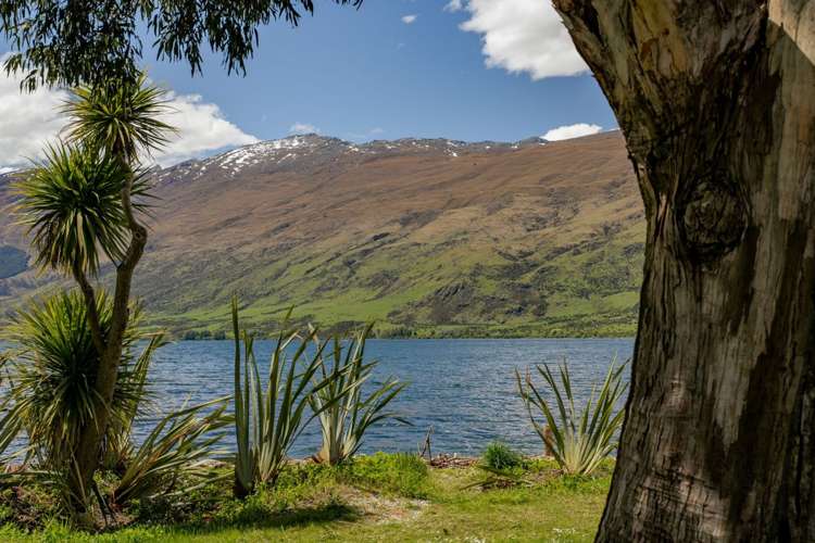 4 Kent Street Kingston_28