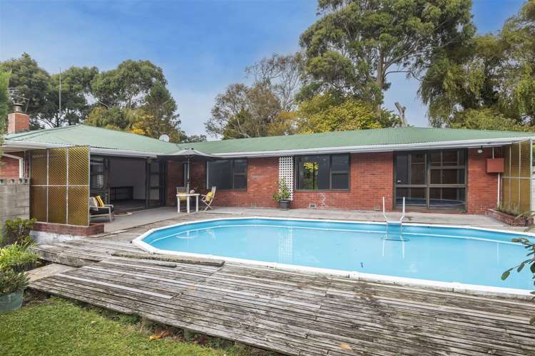 630 Hills Road Marshland_2