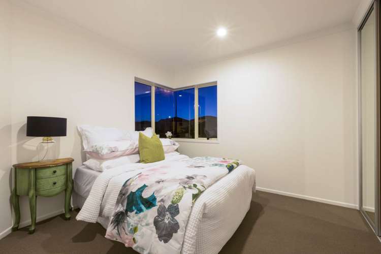 31 Plantation Avenue Flat Bush_18