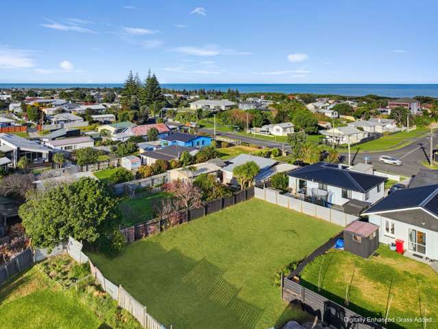 2B Waitai Street Castlecliff_3