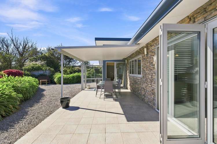 9 Willowside Place Amberley_7