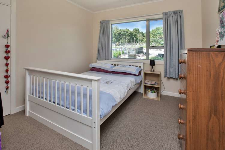 76 Otuhi Road Mangapai and Surrounds_16