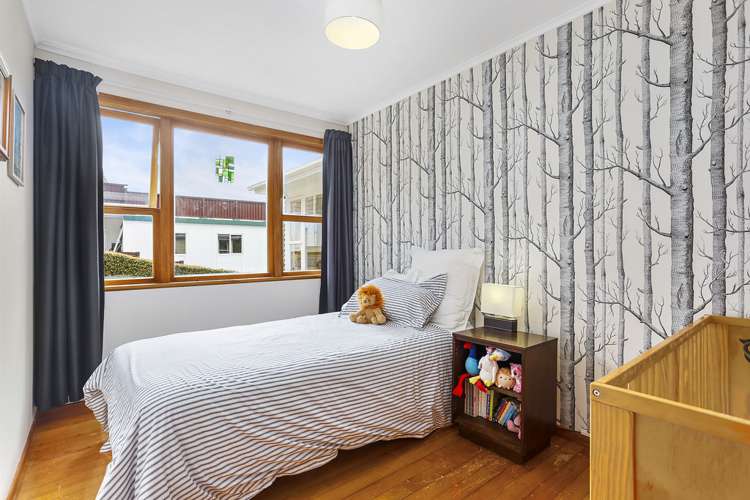 208 Old Titirangi Road Titirangi_7