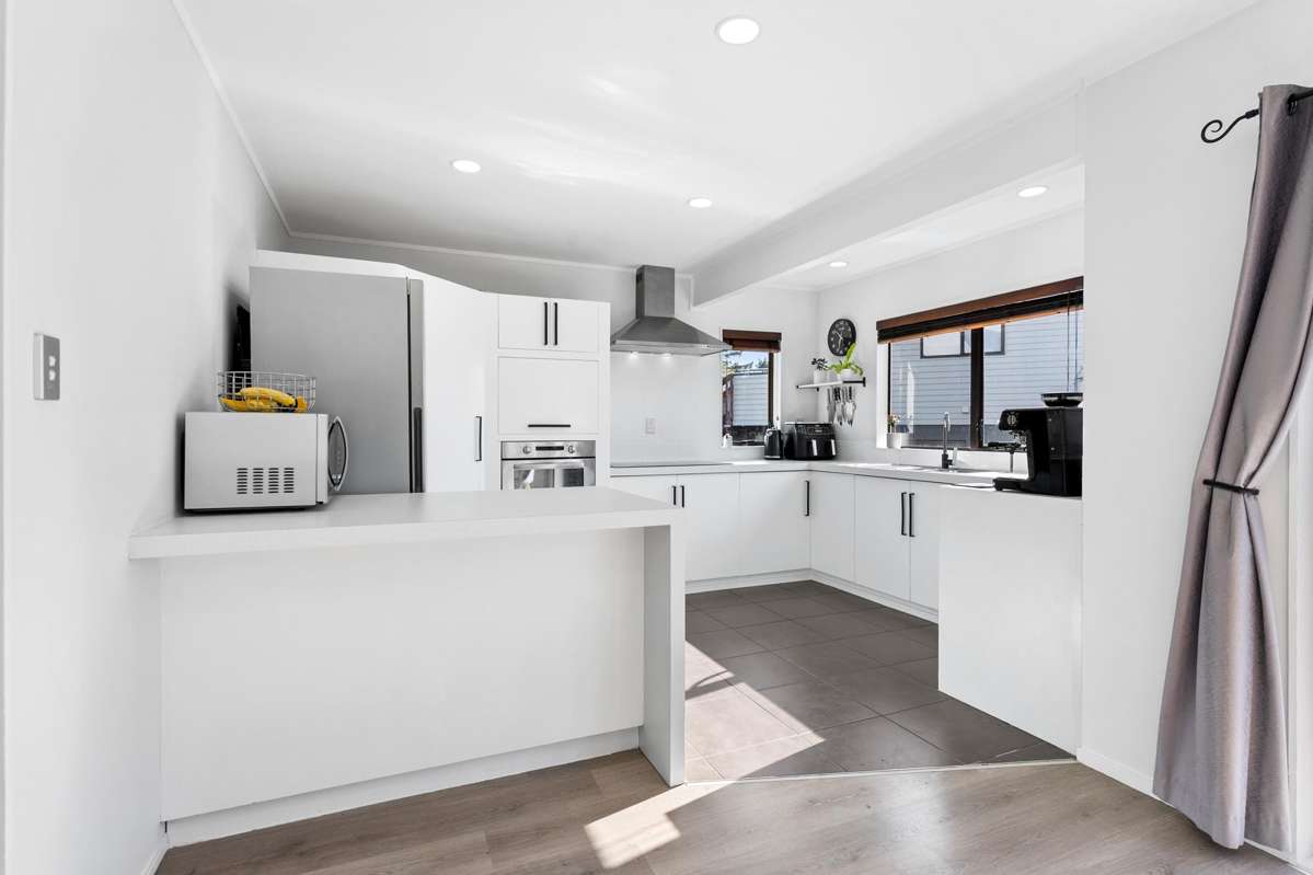 38 Pinehurst Place_3