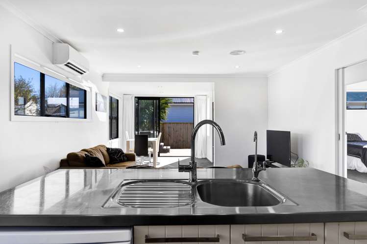 38a Elliot Street Inglewood_8