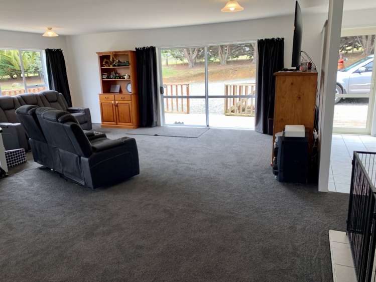 5288a State Highway 12 Kaikohe_16