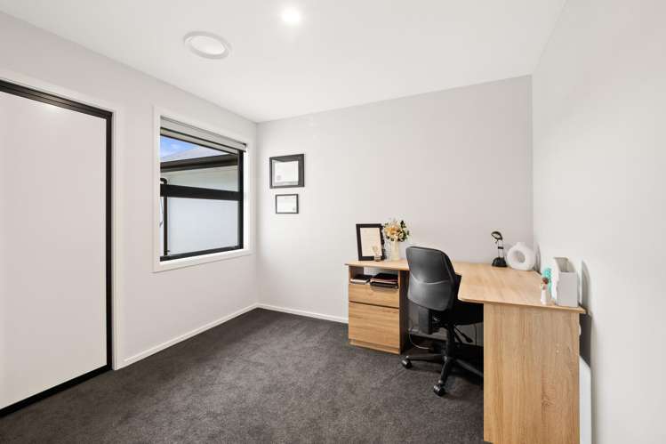 154 Trevors Road Elgin_14