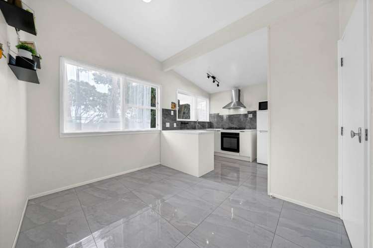 31 Winsford Street Manurewa_23