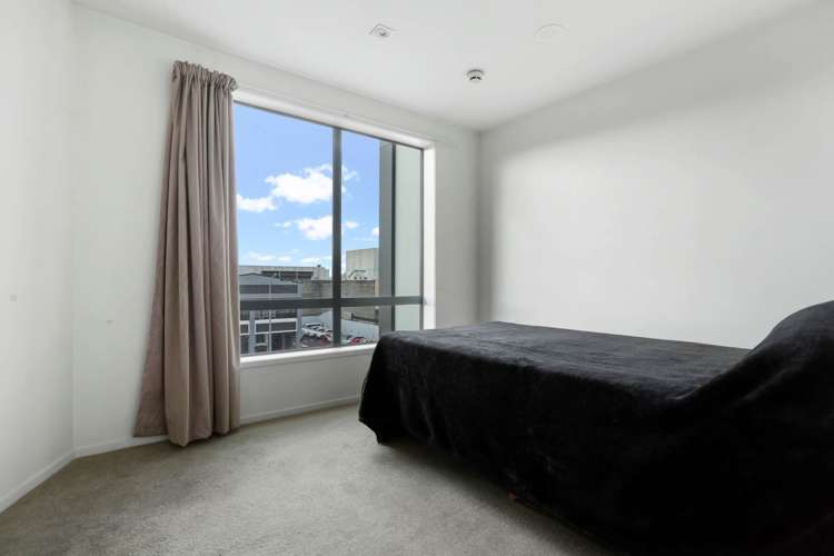 304/2 Dockside Lane Auckland Central_5