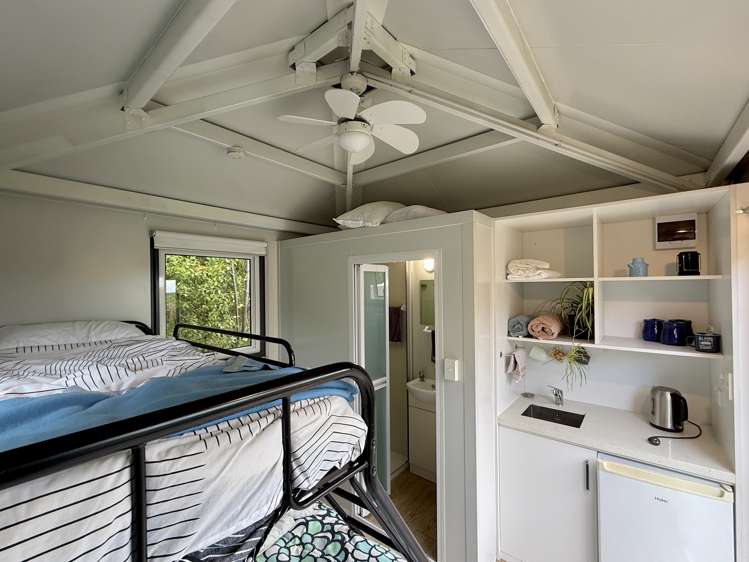 40B Tenby Street Moeraki_22