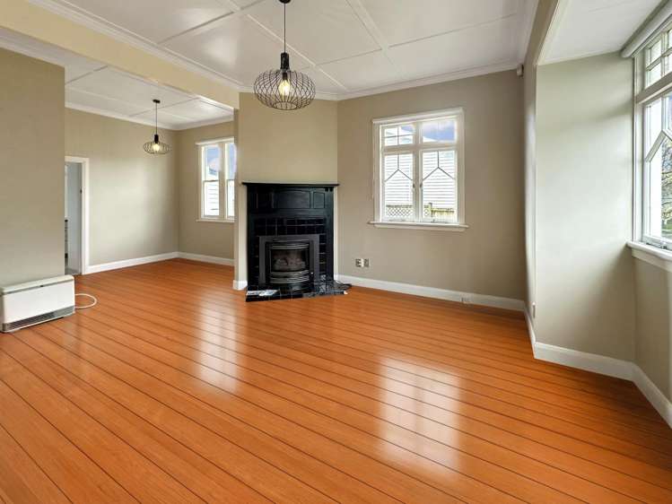 2 Westminster Road Mount Eden_13