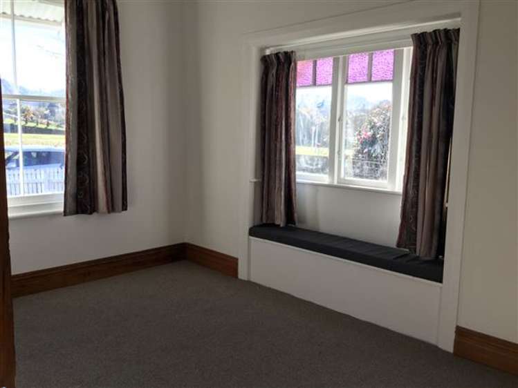 11 Parry Palm Avenue Waihi_6