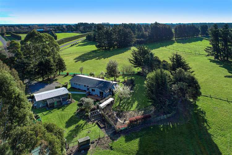 236 Larcombs Road Rolleston_1