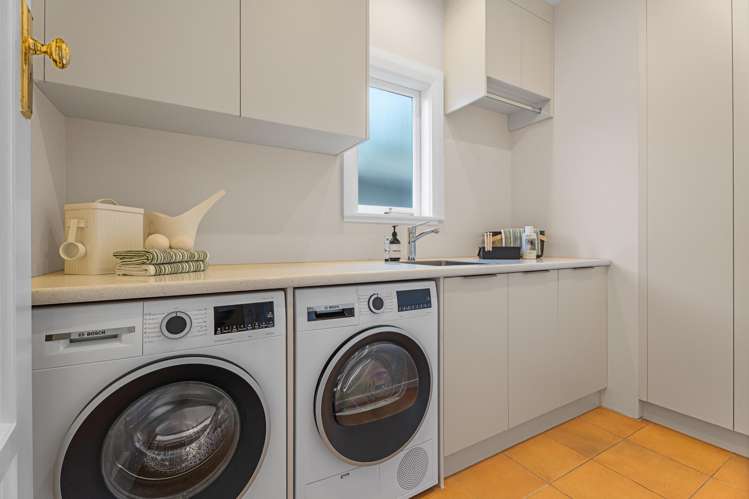 5 Empire Road Epsom_23