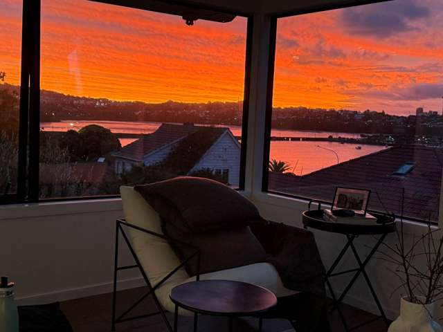 158A Paritai Drive Orakei_3