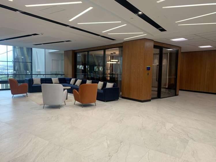 55 Corinthian Drive Albany_12