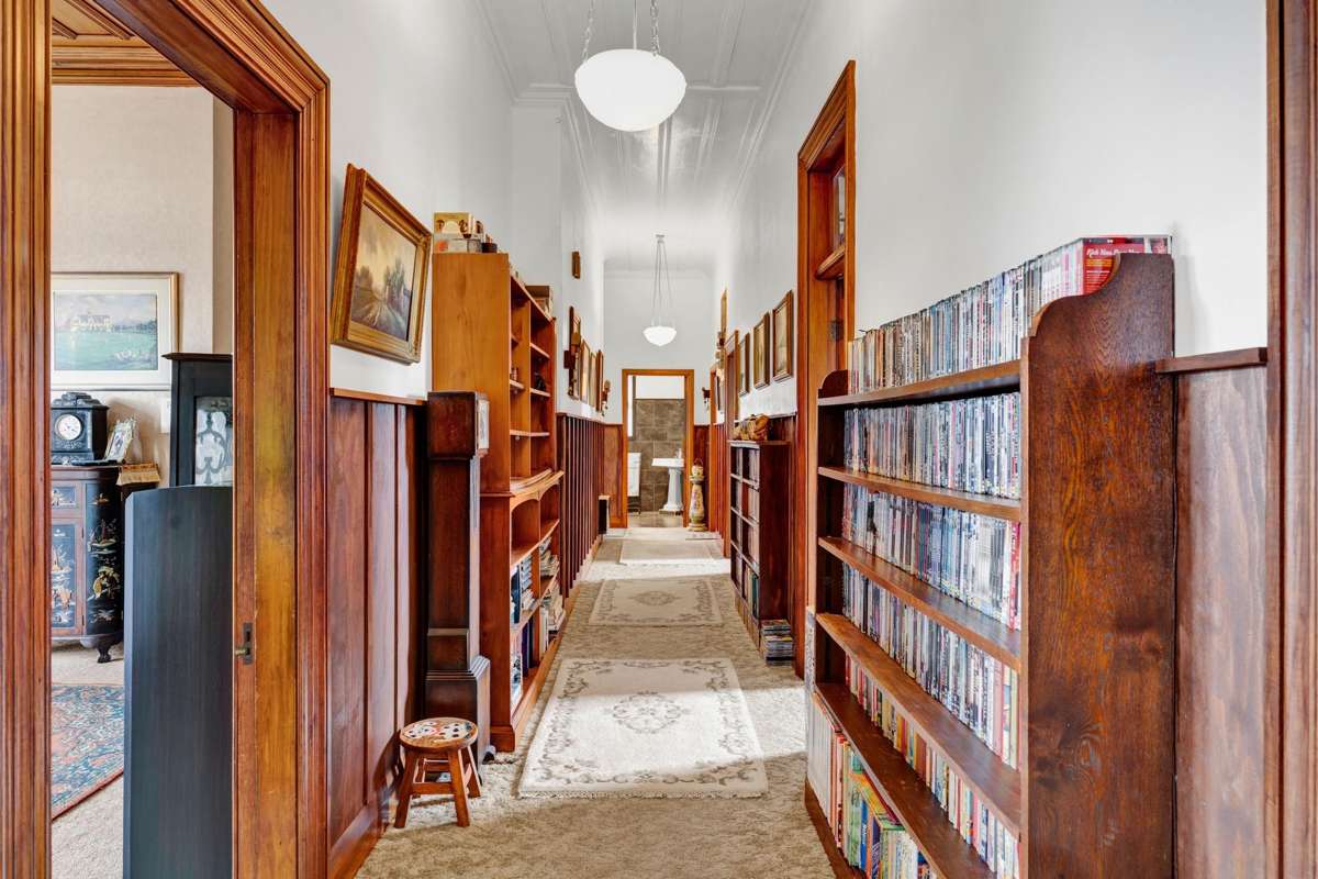 45 Dives Avenue_4