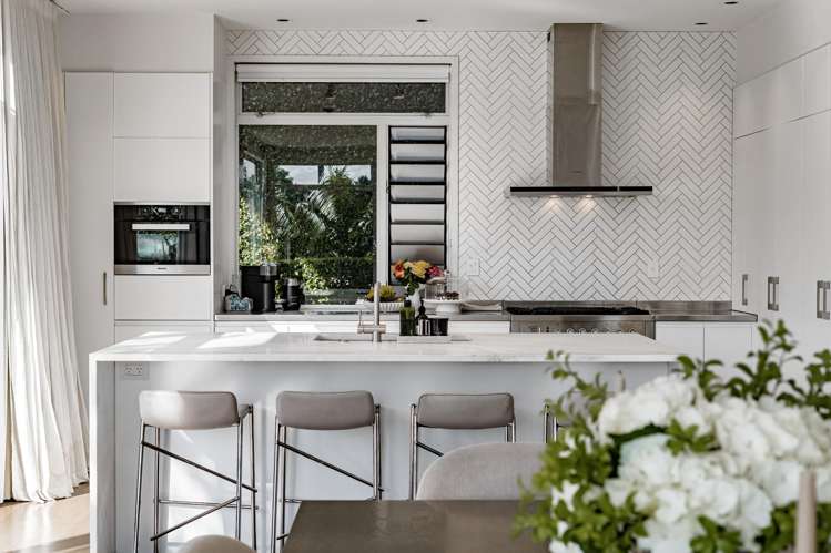 18A Upland Road Remuera_4