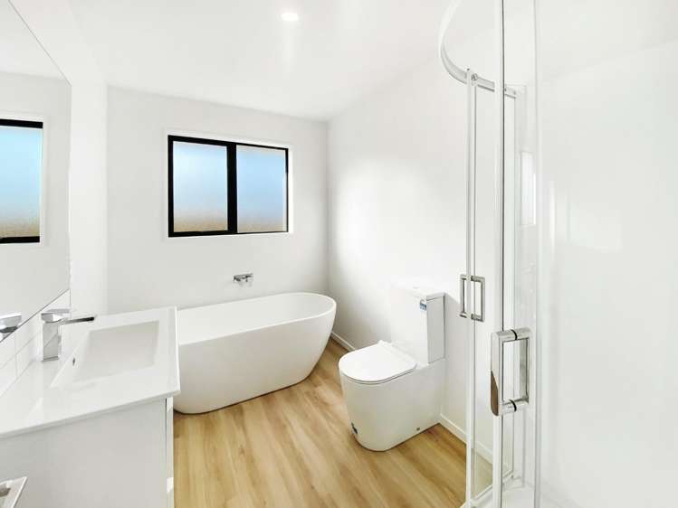 36 Hilton Drive 1384_13