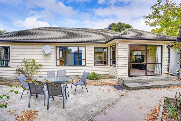 319 Wairakei Road Burnside_14