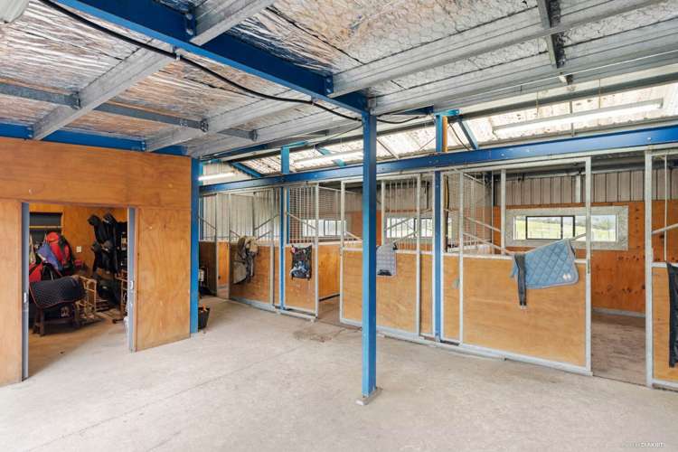 219 Morley Road Glenbrook_6