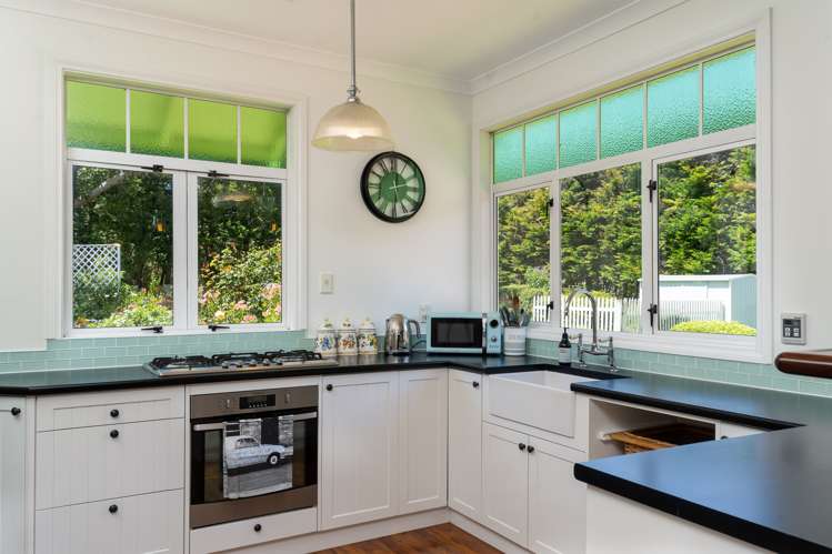 274 Underhill Road Tauwharenikau_5