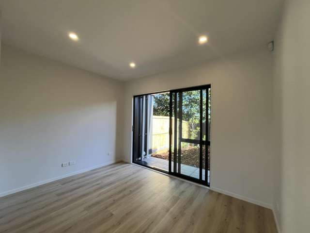 38 Paetai Lane 1801_2