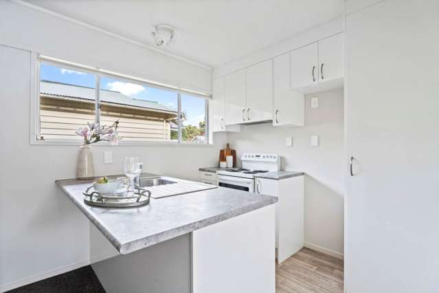13/23 Fairview Road Mount Eden_4