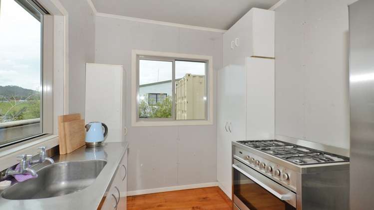 85a Morningside Road Morningside_5