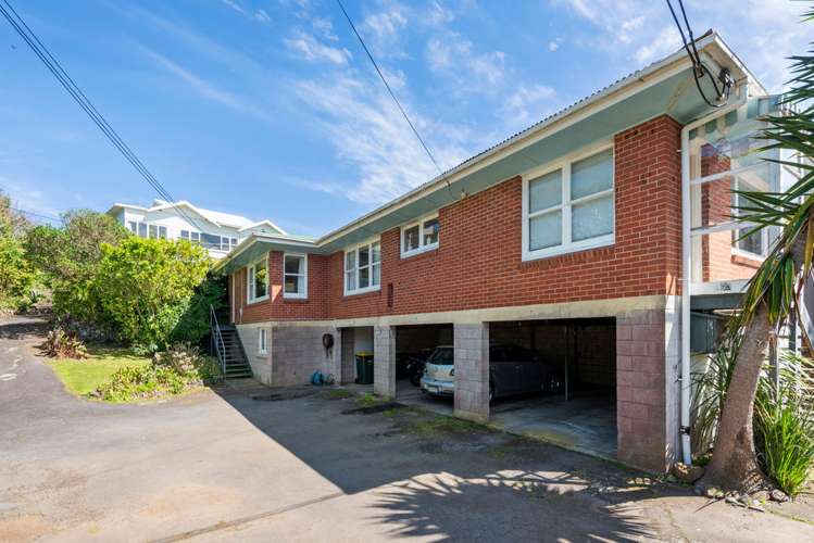 7 Audrey Road Takapuna_10