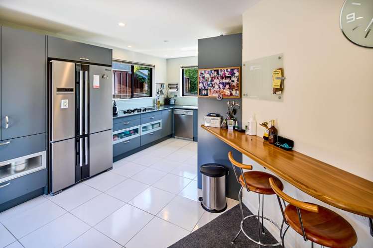 35 Kandy Crescent Ngaio_7