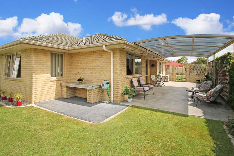3 Grevillea Place Melville_16
