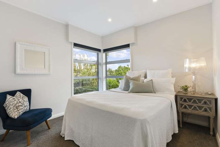 56 Edmund Street St Heliers_18