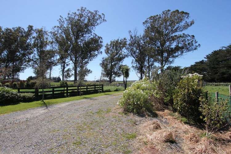 415 Makirikiri Road Marton_6