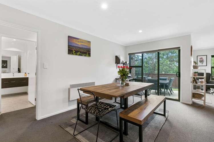 153 Landing Drive Pyes Pa_6