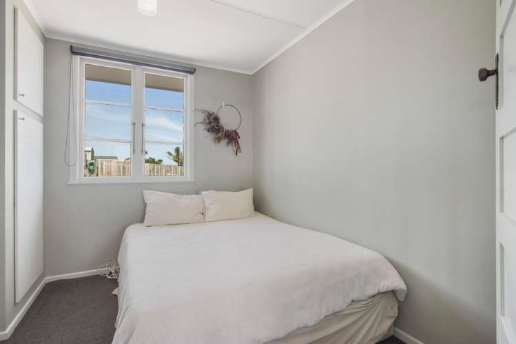 47 Seaforth Road Waihi Beach_13