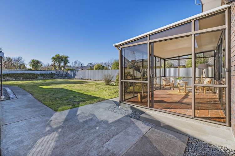 292 Horndon Street Darfield_24