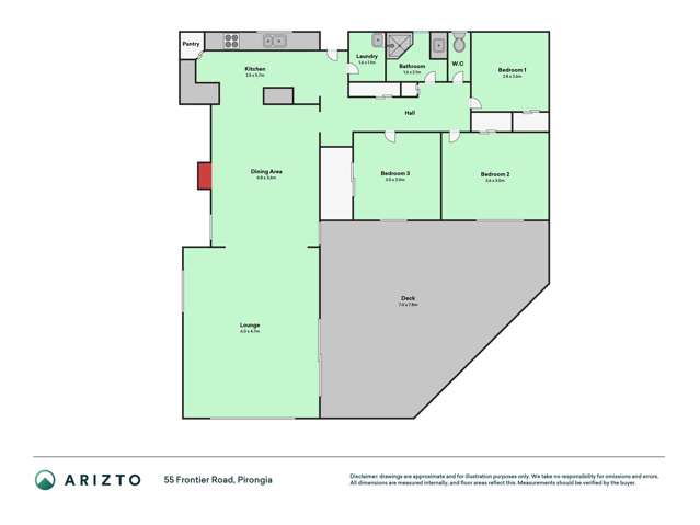 55 Frontier Road Te Awamutu_1