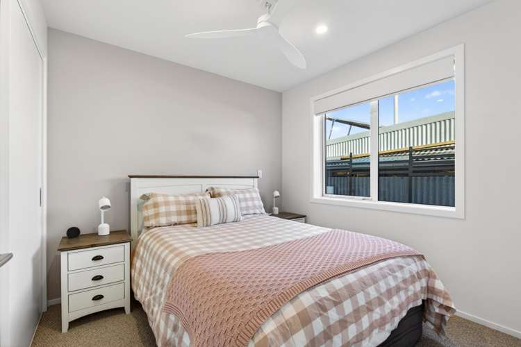 83A Waghorne Street Ahuriri_12
