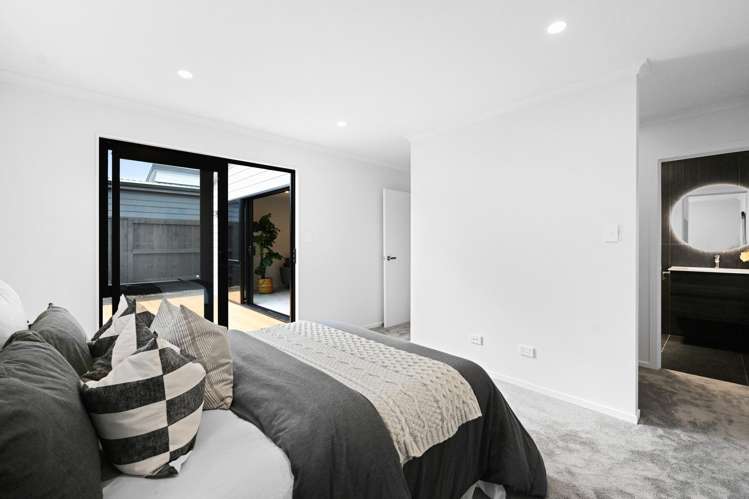 13 Gaylard Avenue Chartwell_10