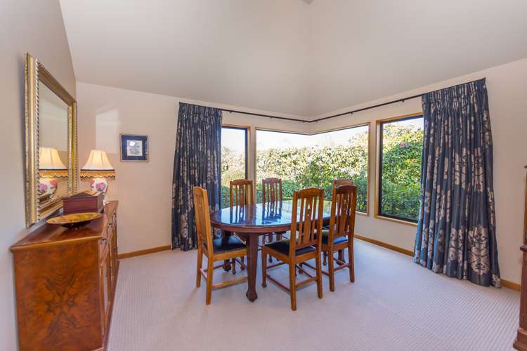 95 Neave Road West Melton_7