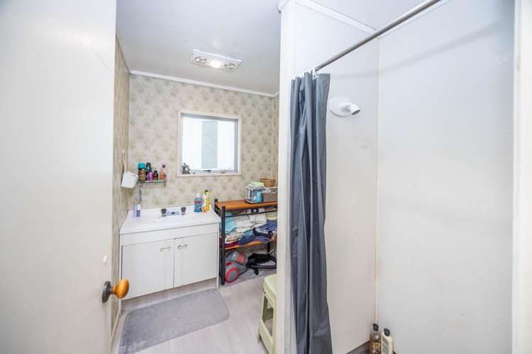 25B Seddon Street Te Kuiti_16