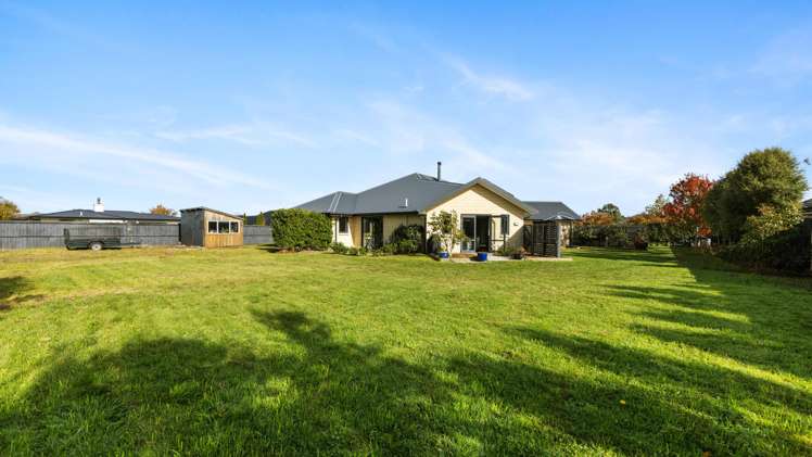 15 Shepherd Avenue West Melton_16