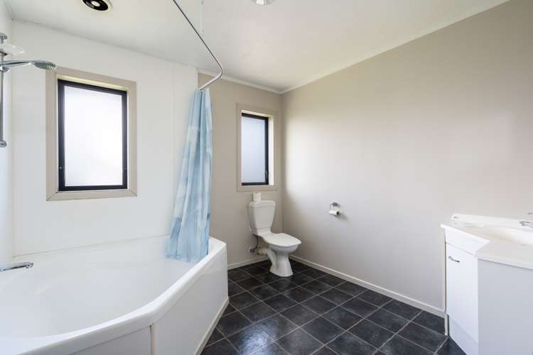 4 Orr Street Concord_10