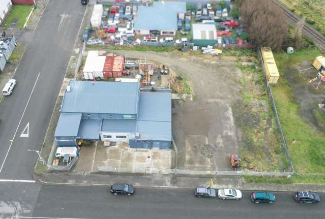 73 Crinan Street Appleby_3