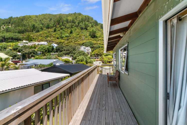 50 Pauanui Beach Road Pauanui_14