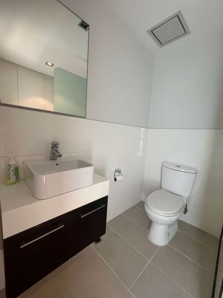 27 Kensington Drive Orewa_13