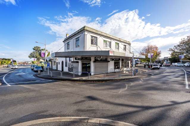 293-297 Great South Road Papakura_1