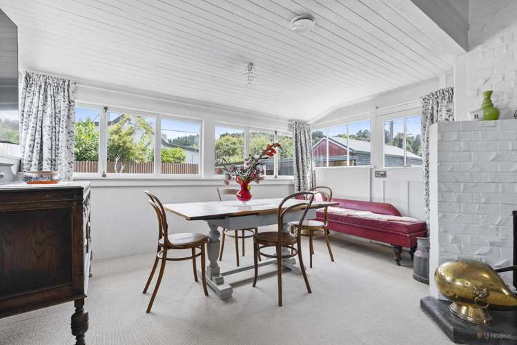 26 Jollie Street Geraldine_7